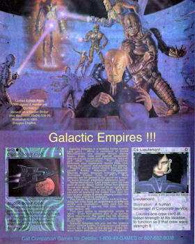 Need: 0    Want: 0    Have: -1    Will Trade: 0    In Storage: 0              Ad: Primary & New Empires (Series II & III)  Set: Ad      Artist:     