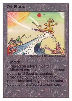 Need: 0 Want: 0 Have: 280 (+181) Will Trade: 276 In Storage: 50 O4 ‑ Flood Set: UE Rarity: C1 Artist: Robert A. Kraus Need: 0 Want: 0 Have: 280 (+181) Will Trade: 276 In Storage: 50 O4 ‑ Flood Set: UE Rarity: C1 Artist: Robert A. Kraus